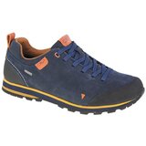 CMP Elettra Low muške tenisice 38Q4617-N950 | shoptok.hr