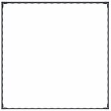  Ograda oko Travnjaka 100 x 100 x 20 cm Čelik Antracit - Antracit 100 x 100 x 20 cm 1 | shoptok.hr
