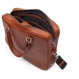 Solier SL22 Narančasta | shoptok.hr