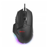Xtrike me gm520 mis usb ( 003-0395 ) u