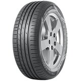 Nokian Tyres Wetproof 1 5 5 Delovnih Dni 215/60 R16 99V Cene