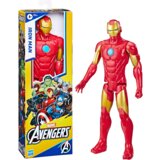 Marvel Avengers Iron Man | Shoptok.si
