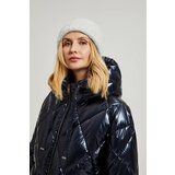 Marisse Women's Hat Z-Cz-4522 L.Grey Cene