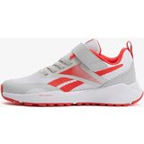 Reebok Patike ENERGEN RUN ELASTIC LACE & TOP STRAP | ePonuda.com