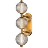Elstead Lighting STENSKA SVETILKA Eurofase 27 W 1850 lm 3000 K 220-240 V Cene