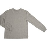 GAP 867929-006 Siva Cijene