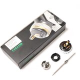 IPOTOOLS šoba 1.4 mm za lakirno pištolo gloss 1 | Shoptok.si