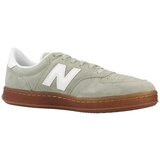 New Balance CT500 Zelena | shoptok.hr