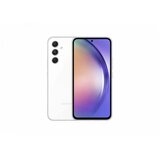 Samsung mobilni telefon A54 5G 8/128 gb bela | ePonuda.com