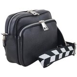 Barberinis 944155661 Crna | shoptok.hr