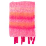 P....s....fashion - Ž. ŠALOVI ZIMSKI XXBCSAL003 01 | ePonuda.com