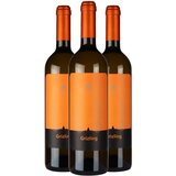 Vinarija Yotta AKCIJA 2+1 Yotta Grizling
