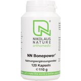 Nikolaus - Nature NN Bonepower® Cene