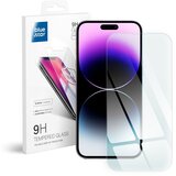  zaštitno staklo blue star za samsung A146 galaxy A14 5G Cene