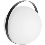 Kave Home stolna lampa Dinesh Cijene