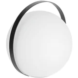 stolna lampa Dinesh