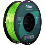 eSUN pla-silk lime, 1.75 mm / 1000 g | Eponuda.com