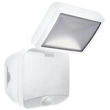 Ledvance LED spoljašnje zidno svetlo sa senzorom BATTERY LED/4W/4xD IP54 Cene