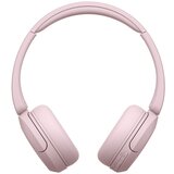 Sony WH-CH520P pink | shoptok.hr