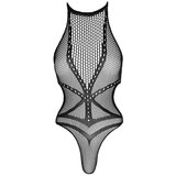 NO:XQSE Ženski body Mesh (R2642972) | Shoptok.si