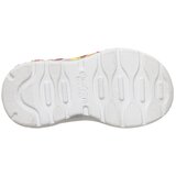 Skechers Play Scene patike | Eponuda.com