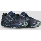 Mizuno WAVE RIDER 10 Ljubičasta Cijene