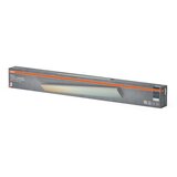 Osram LED stropno svetlo (prigušiva) SMART+ FRAMELESS LED/35W/230V 120x10 cm Wi-Fi | Eponuda.com