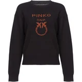 Pinko 100414-Y7Z4