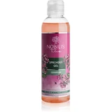 Shower Gel gel za prhanje dišave Geranium 200 ml