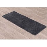Tendance tepih za kupatilo 50X120 cm mikrofiber tamno siva 7741181 Cene