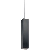 Ideal Lux VISEČA LED-SVETILKA Sky SP1 3000 K Cene