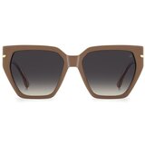  7002/S | Eponuda.com
