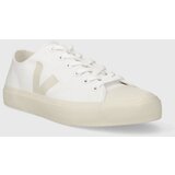Veja Tenisice Wata II Low boja: bijela, PL0101401B | shoptok.hr