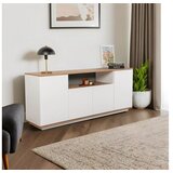 Hanah home Komoda Arista 241NRD1303 | ePonuda.com