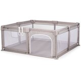 Chipolino Sienna Ogradica za igru 150x150cm Cene