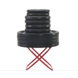 Olimp Sport ROBENS Stolica na sklapanje Discover | ePonuda.com