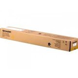 Sharp Toner MX36GTYA (rumena), original Cene