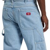 Dickies 993 Regular Tapered Carpenter farmerke | Eponuda.com