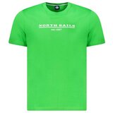 North Sails muŠka majica 996022000 | Eponuda.com