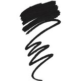 Smashbox Always On Gel Eye Pencil gel tuš za oči nijansa Fishnet 1.2 g | shoptok.hr