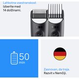 Braun Series 3 AIO3540 komplet za urejanje, (22119806) | Shoptok.si