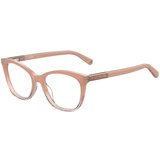 Love Moschino ženski Okvir za naočale MOL563-FWM Ø 52 mm | shoptok.hr