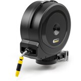 Karcher Kärcher Hose Box HBX 5.30 automatic | shoptok.hr