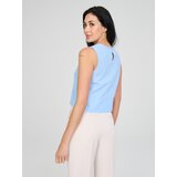 Sinsay Top | shoptok.hr