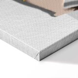  Slika - Gourmand Raccoon (1 Part) Vertical 20x30 Standard | shoptok.hr