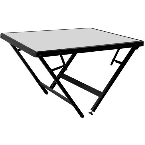 Brunner stol za kampiranje TORUN 0406101N | shoptok.hr