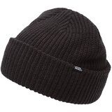 Vans Kape 'Core' črna Cene
