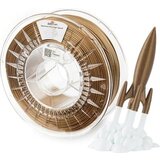 Spectrum Premium PLA High Speed Gold - 1,75 mm / 1000 g | shoptok.hr