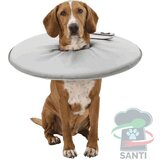 Trixie Zaščitni ovratnik za hišne ljubljenčke S 19,5 cm, (20655026) | Shoptok.si