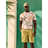 Sinsay Kratke hlače | shoptok.hr